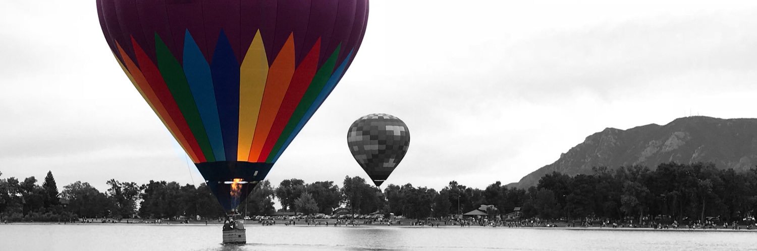 SoCO_SLP's profile banner image