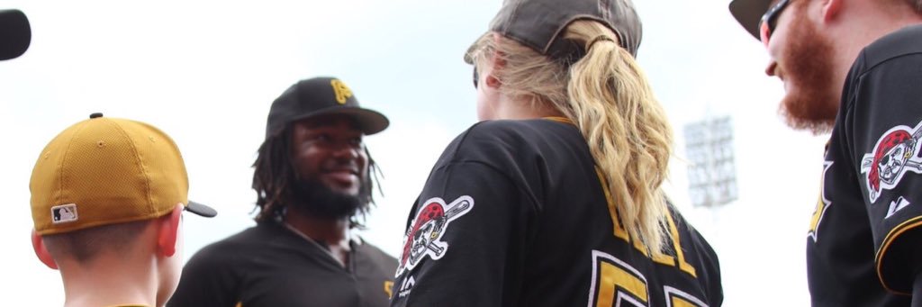 Jordan Allen Vickers banner