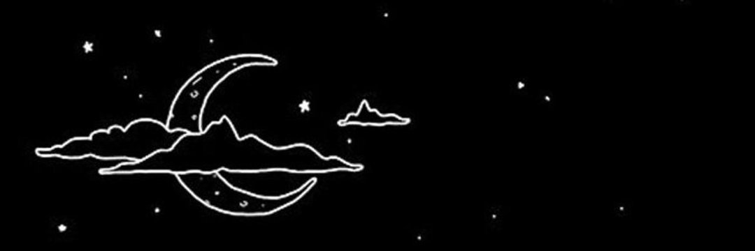 xmammana's profile banner image