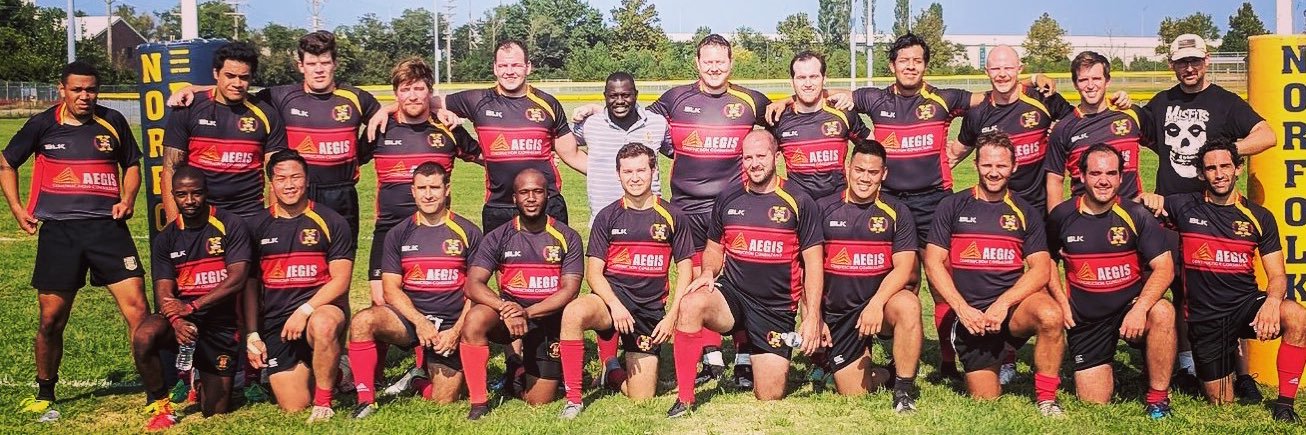 potomacexiles's profile banner image