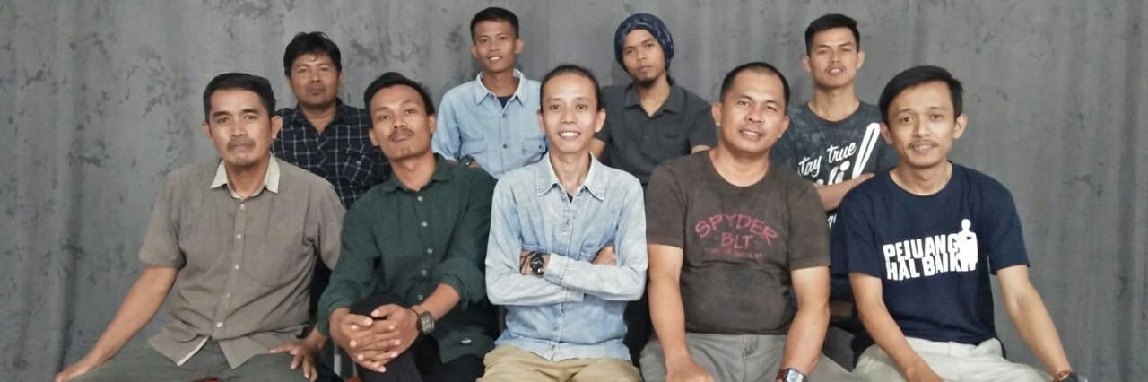 abdihusseinn's profile banner image
