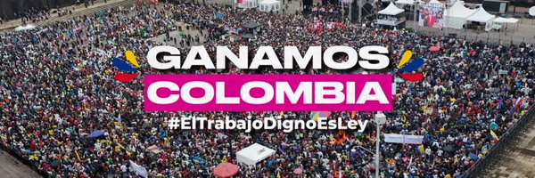 MigracionCol Profile Banner