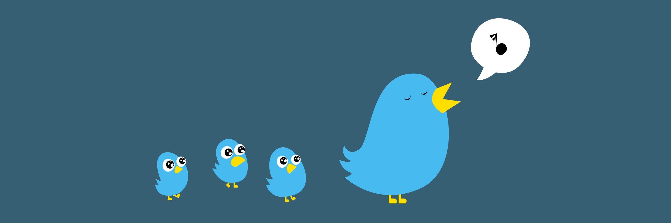 Paul-Antoine Evain banner