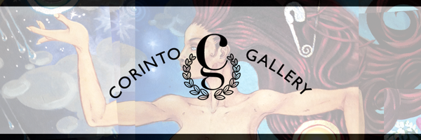 corintogallery Profile Banner