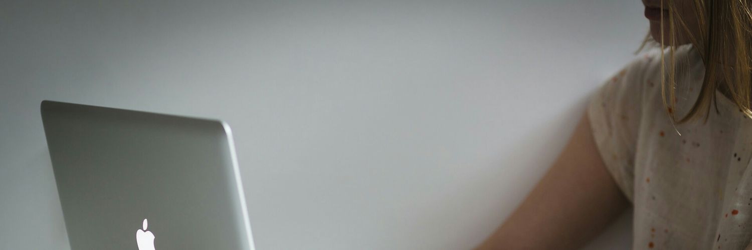 PoliticalOn's profile banner image