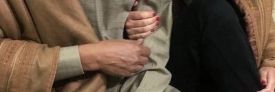 yoshaaa__'s profile banner image