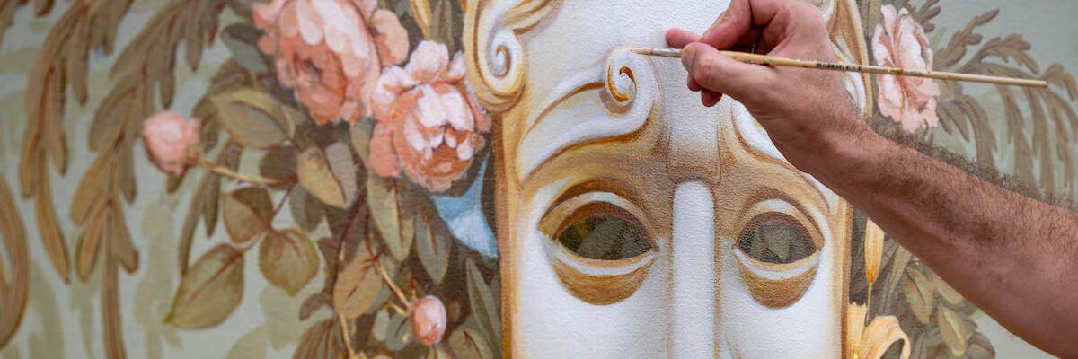 ndmagazine's profile banner image