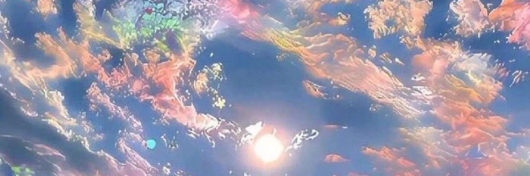 Guerci36's profile banner image