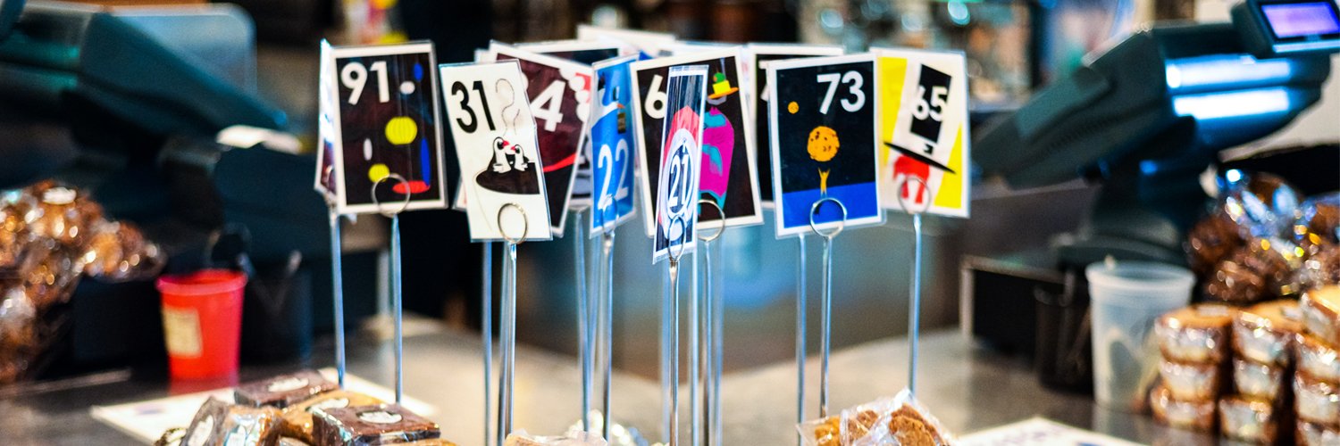 StoneMillBakery's profile banner image