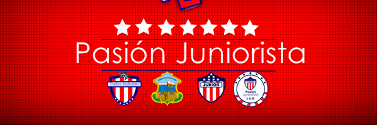 PJunioristaa's profile banner image