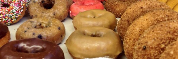 FamousEats Profile Banner