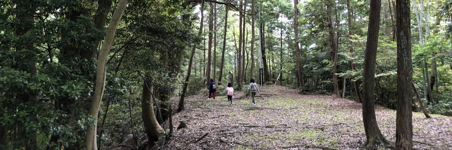 jinigu's profile banner image