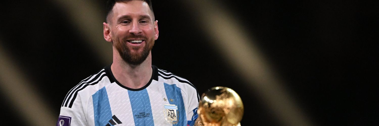 gomezcami7's profile banner image