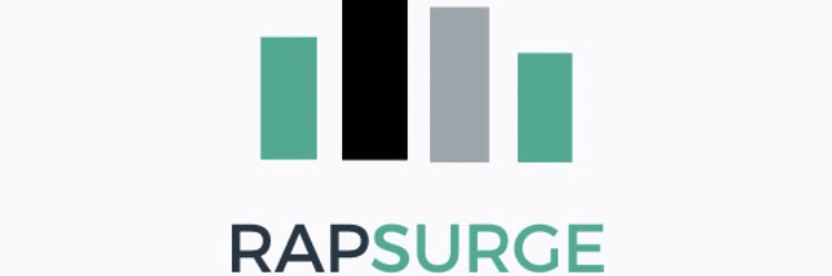 _RapSurge's profile banner image