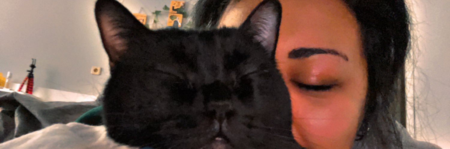 ᴢᴇʏɴ ‏ރ banner