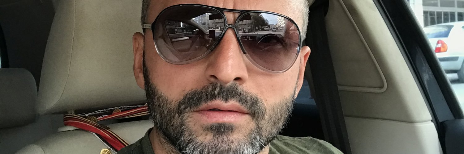 kancaiso's profile banner image