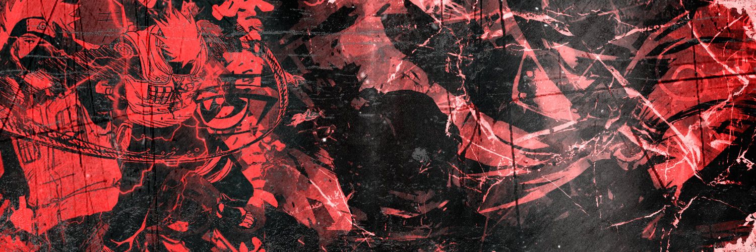 qtkgb's profile banner image