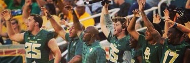Blake_mahon's profile banner image