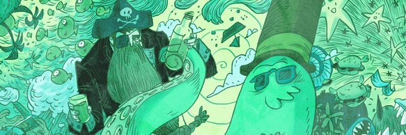 vany_card's profile banner image