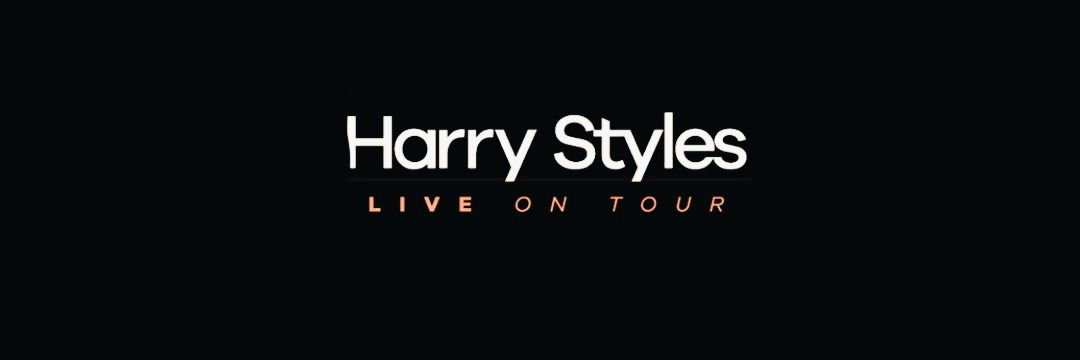s banner