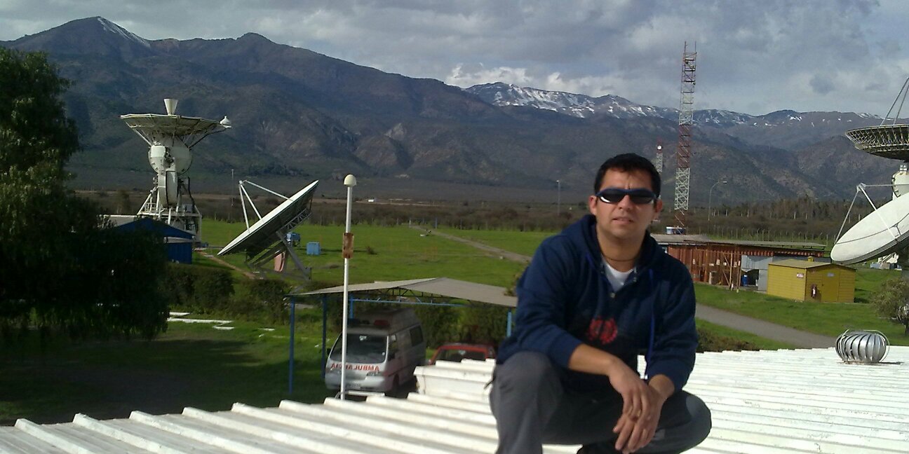 rorubio2518's profile banner image