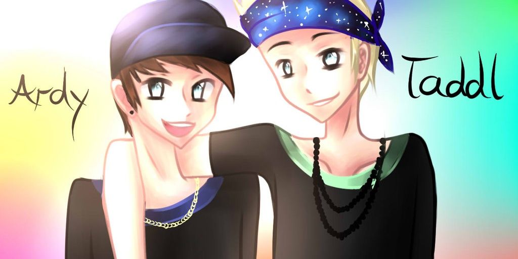 anni_whatever's profile banner image