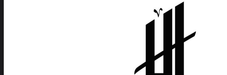Alaa_Albusaili's profile banner image