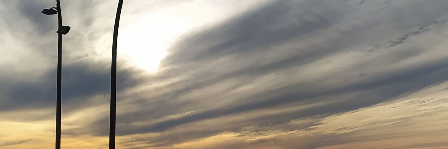 manabr's profile banner image