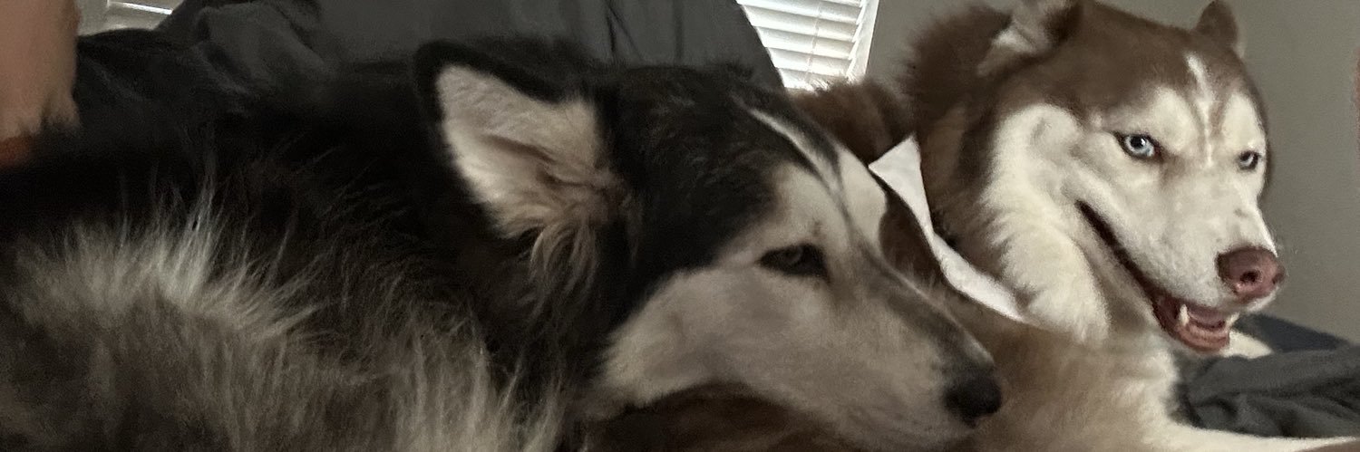 IcyMikee15's profile banner image