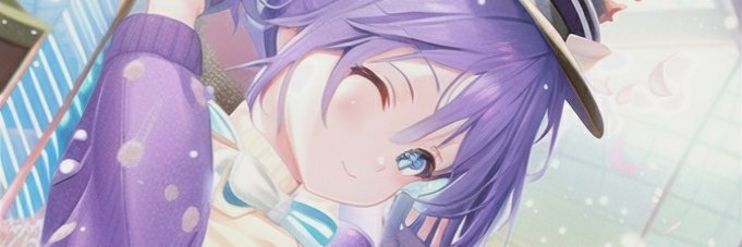 mais@コスプレ教室 ｱｺｽﾀ 池袋4/3,4,5ｺｽｲﾍﾞ開催 banner