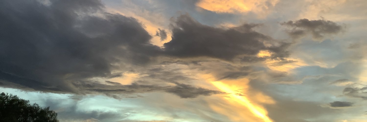 Daniel Alejandro banner