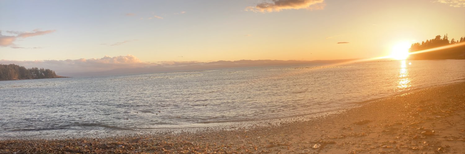 RevedQ's profile banner image