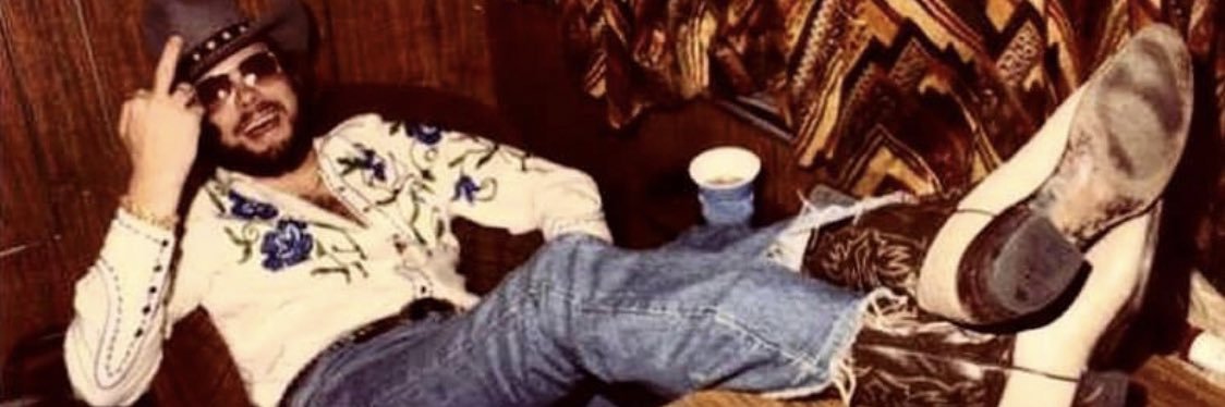 Bocephusthe4th's profile banner image