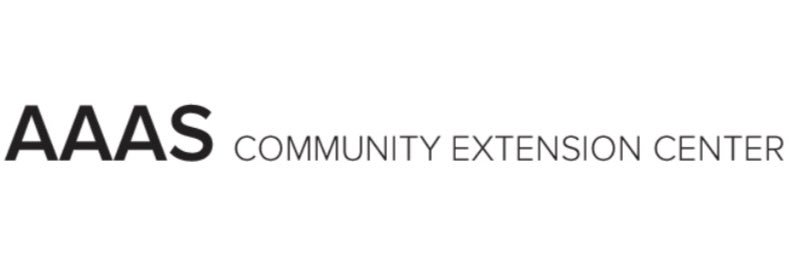 osuaaascec's profile banner image