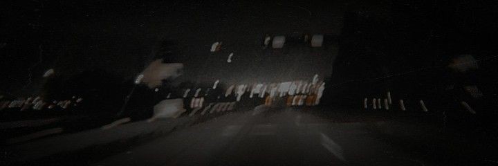 prdsjax_'s profile banner image