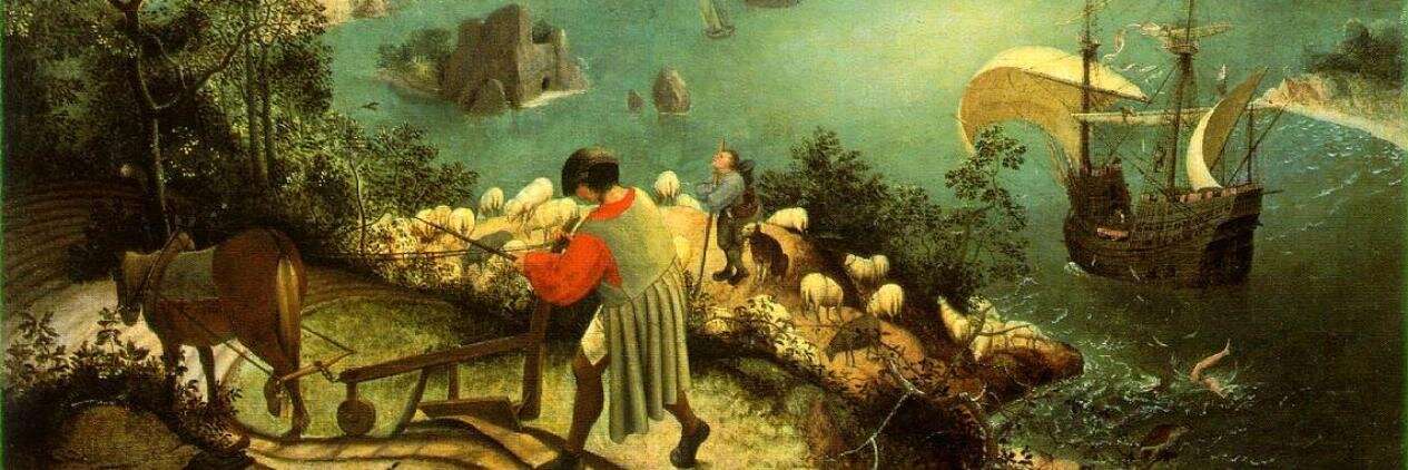 Sarah M. Syed banner