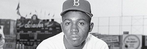 AugustPubs Profile Banner