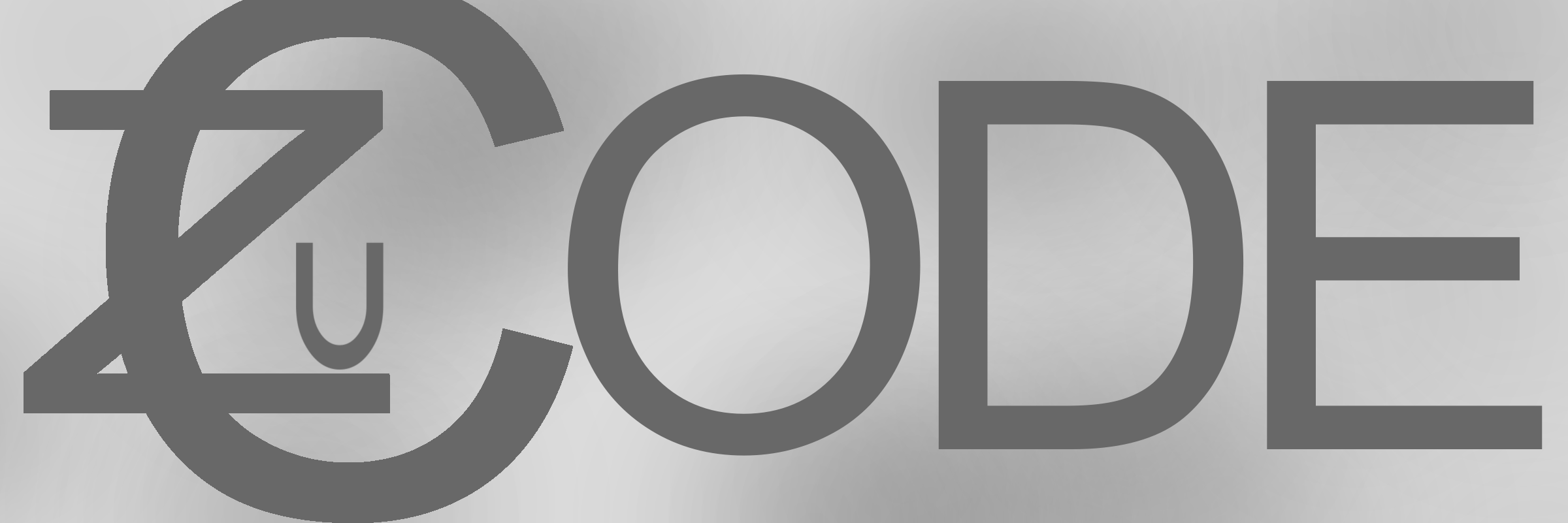 Zucode3's profile banner image