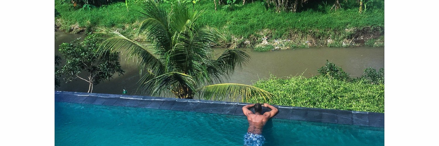 Le Mze des Mze 🥷🏾 🏴‍☠️ 🇰🇲 banner