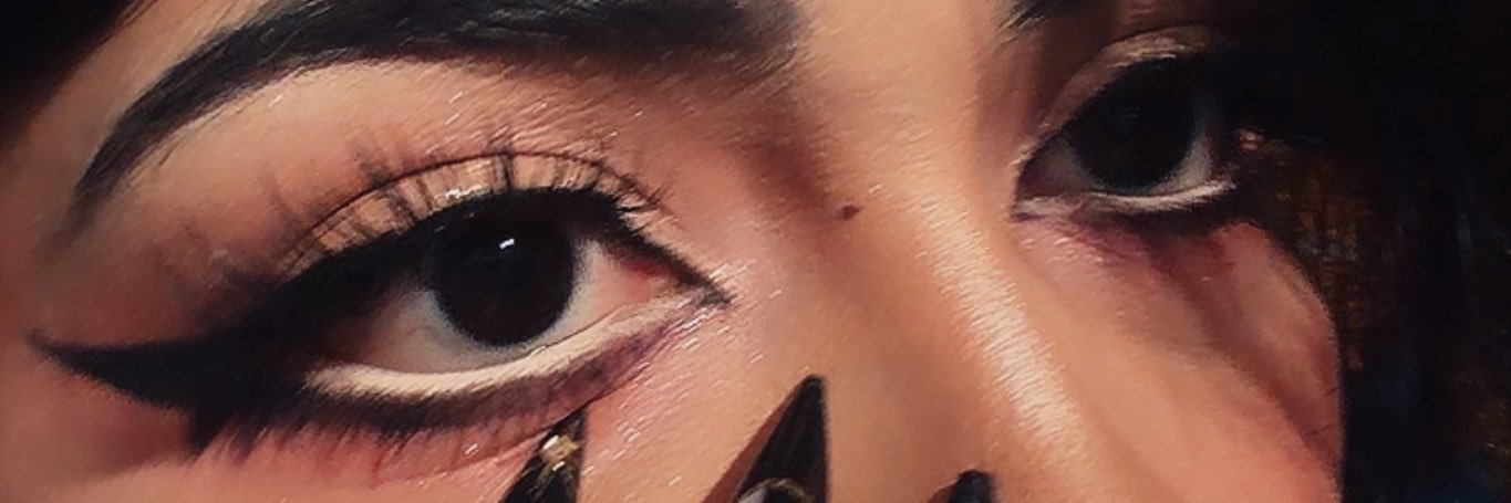 shxtty_cookie's profile banner image