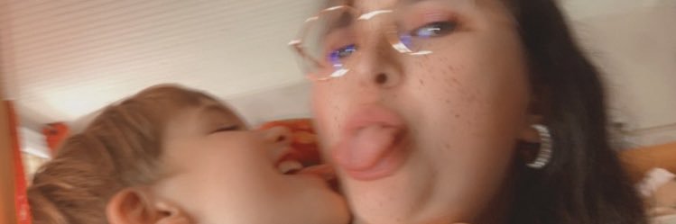 Paulineee14's profile banner image