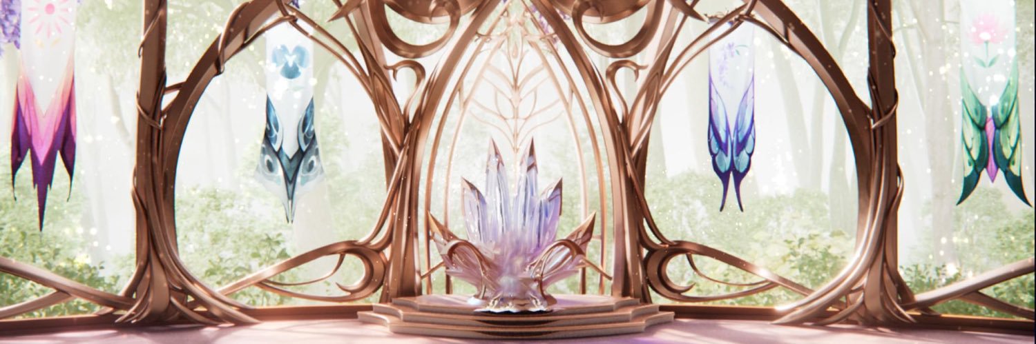 PCDmich's profile banner image