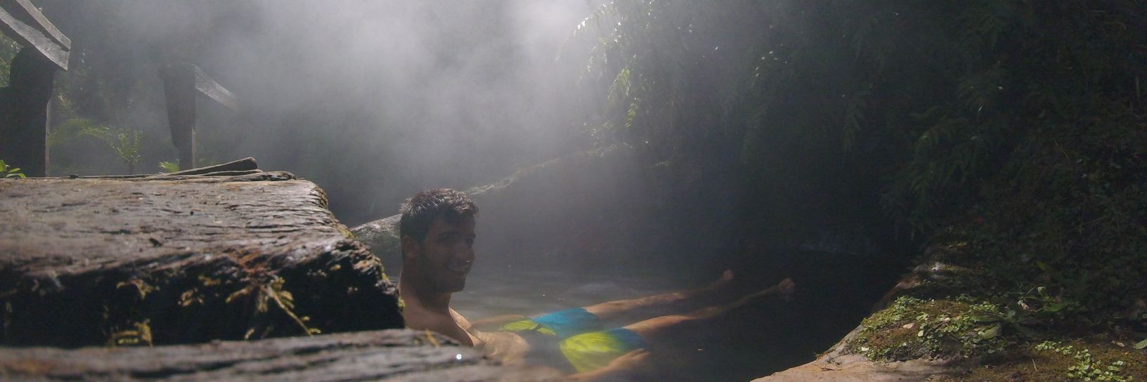 campo35's profile banner image