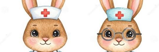 80sRebelNonConformist: SoulJourney's Thoughts💃🏾 banner