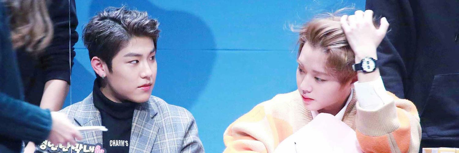ForestofPark99's profile banner image
