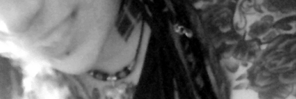 ShiverGabby's profile banner image