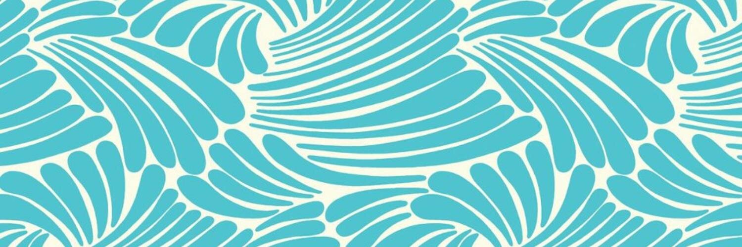 Jenna banner