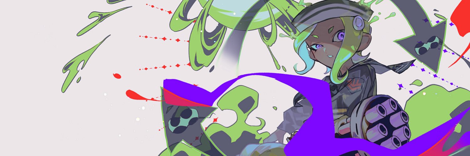kabe_fit's profile banner image