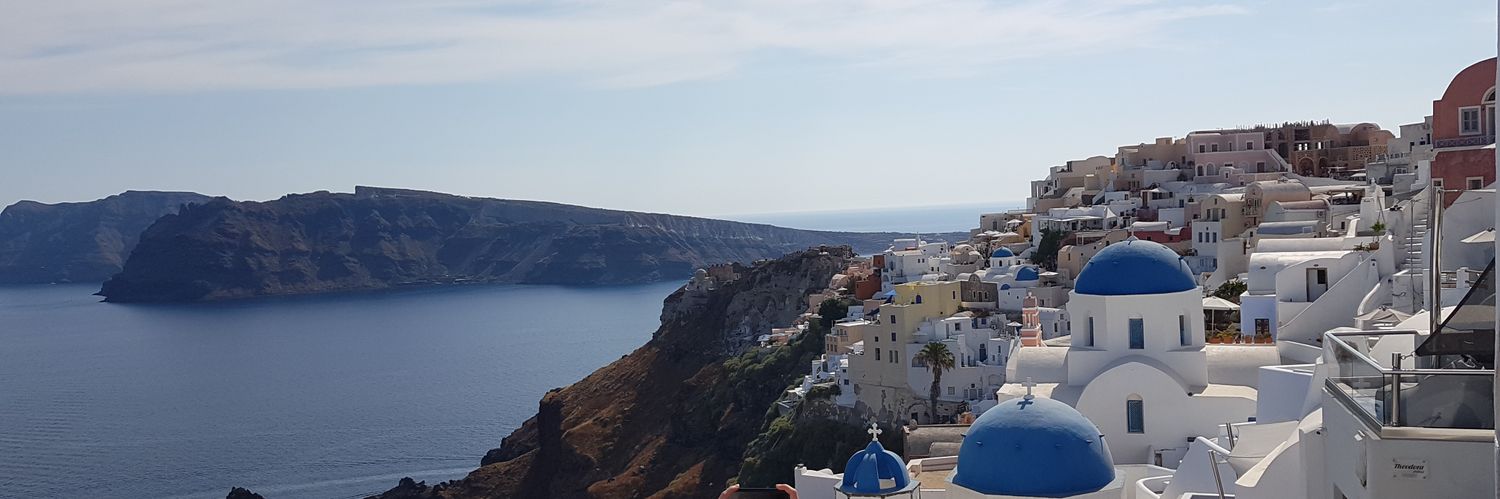 JoseeRG97's profile banner image