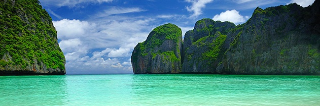 Jimmy Win 500 banner